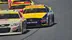 اکانت قانونی NASCAR 25 Gold Edition برای PS5